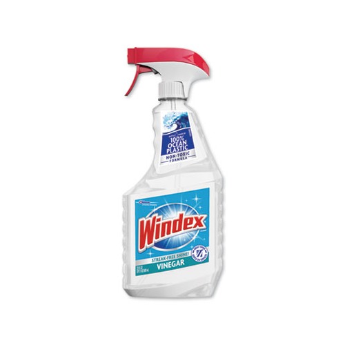 Multi-Surface Vinegar Cleaner