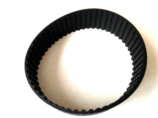New Replacement Belt for use with DELTA ROCKWELL HD4929 pt# 49-081 49081