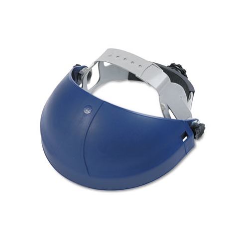 Tuffmaster Deluxe Headgear w/Ratchet Adjustment