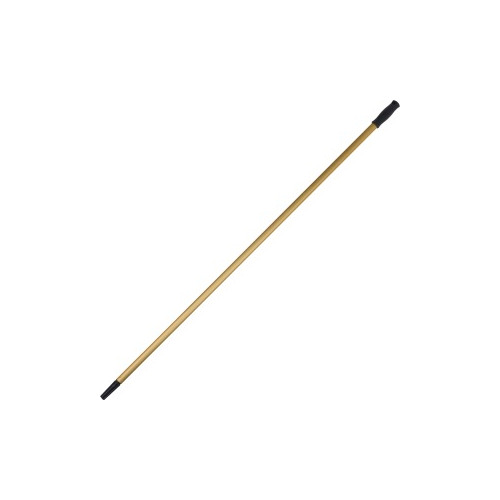 Ettore Tapered Tip 60" Utility Handle