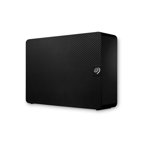 Expansion Portable External Hard Drive