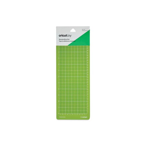 Joy StandardGrip Machine Mat