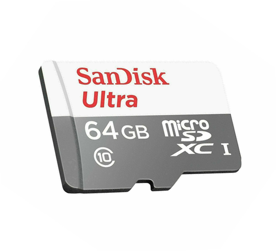 Ubuntu 22.04 Raspberry Pi 4 400 CM4 Preloaded Bootable microSD Card Pick Size