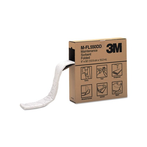 Sorbent High-Capacity