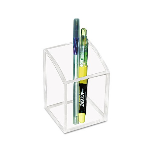 Acrylic Pencil Cup