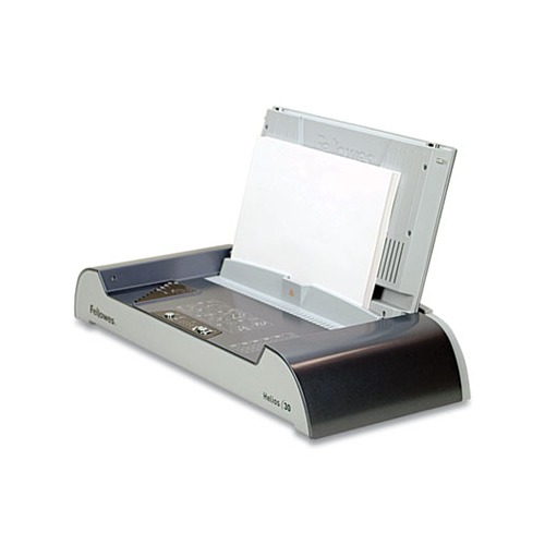 Helios 30 Thermal Binding Machine