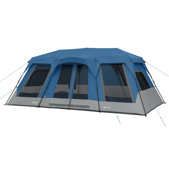 Member's Mark 8-Person Instant Cabin Tent
