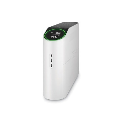 Back-UPS Pro Gaming