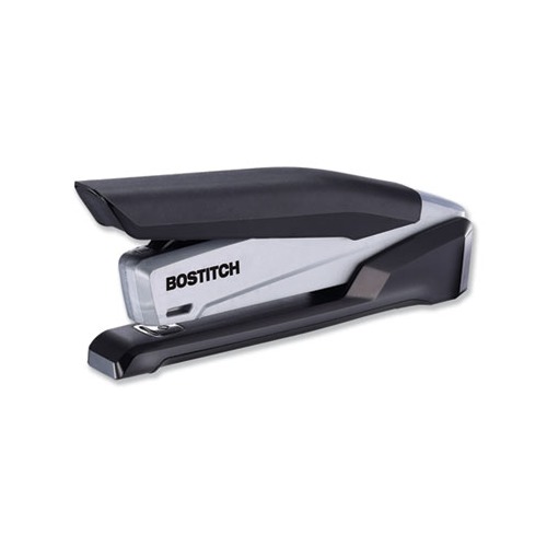 InPower Spring-Powered Premium Desktop Stapler