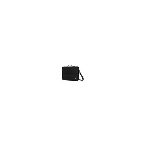 Lenovo Carrying Case for 11.6" Ultrabook