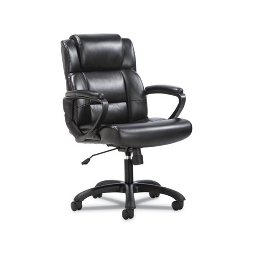 Mid-Back Executive Chair