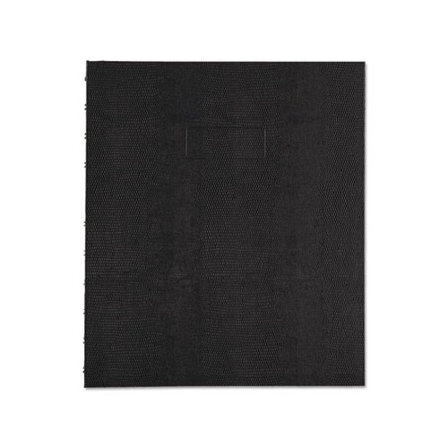 MiracleBind Notebook