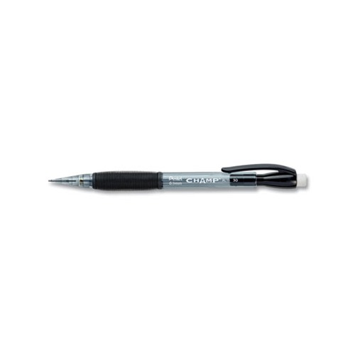 Champ Mechanical Pencil