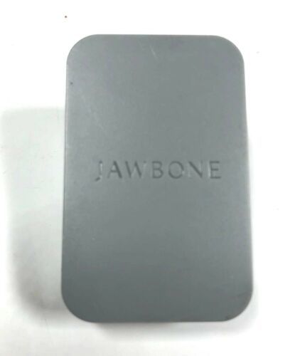 Jawbone SPA-K901 AC Adapter for Bluetooth Headset