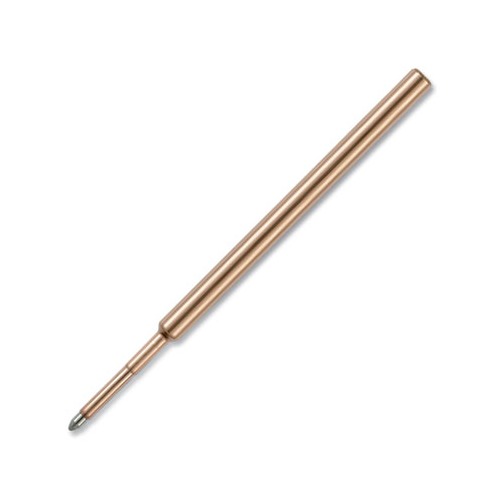 Refill for fisher SPACE PEN