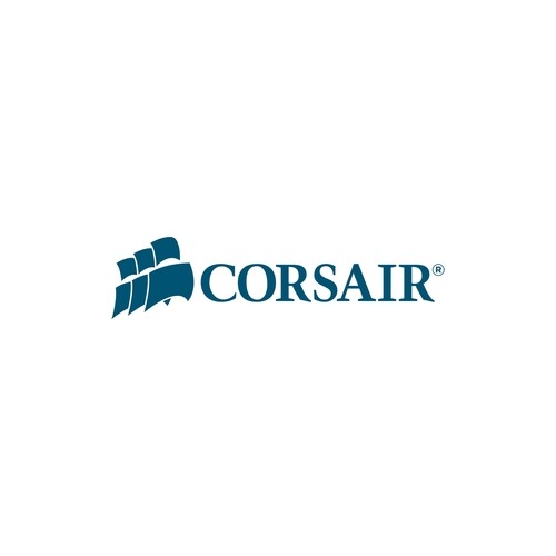 Corsair K70 RGB MK.2 Mechanical Gaming Keyboard - Cherry MX Brown
