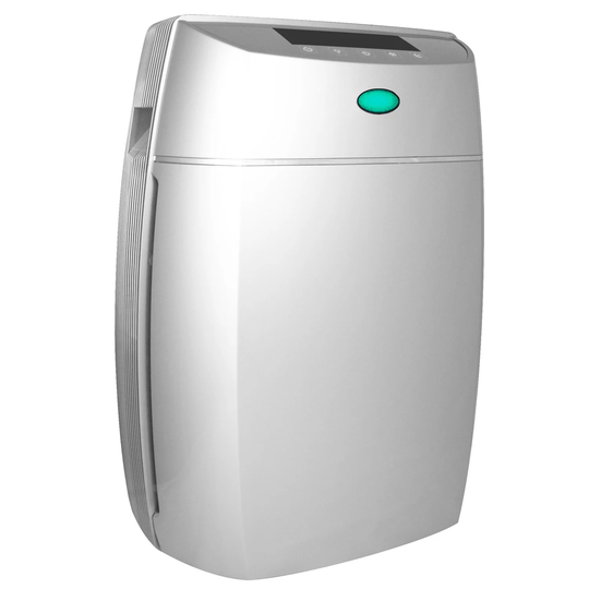 Advanced Pure Air Newport 'Ultra' Air Purifier