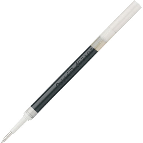 Pentel EnerGel .7mm Liquid Gel Pen Refill
