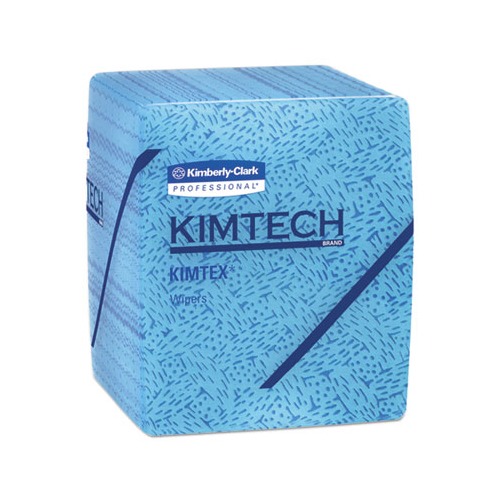 KIMTEX Wipers