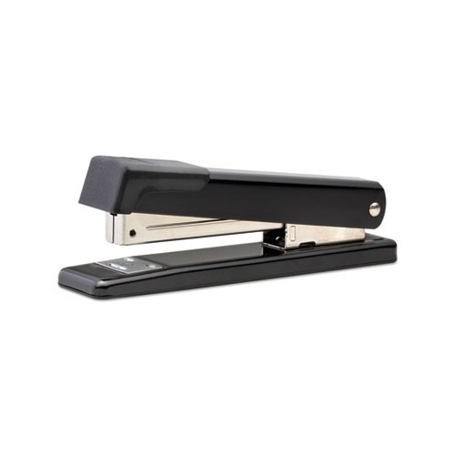 Classic Metal Stapler