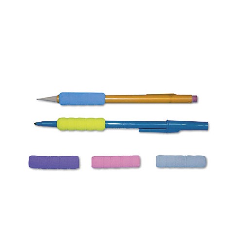 Ribbed Pencil Cushions