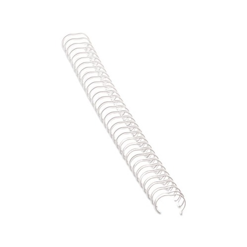Wire Bindings