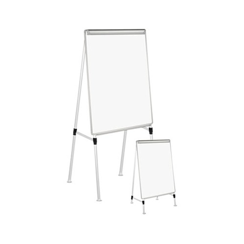 Dry Erase Easel Board