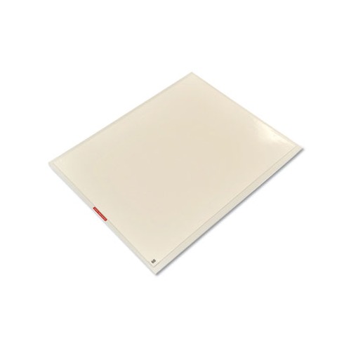 Clean Step Dirt Grabber Mat