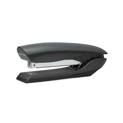 Premium Antimicrobial Stand-Up Stapler