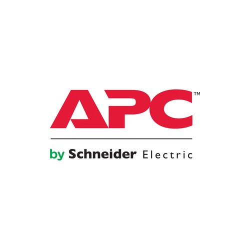 APC by Schneider Electric SurgeArrest Home/Office 8-Outlet Surge Suppressor/Protector