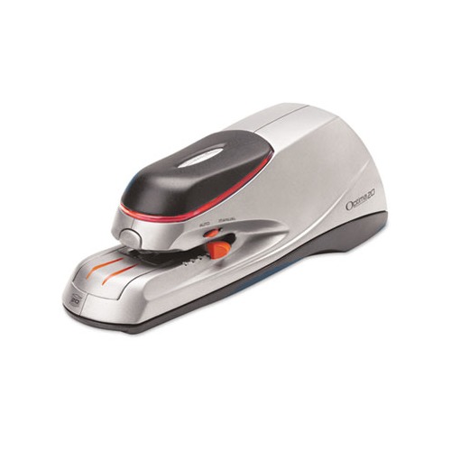 Optima 20 Electric Stapler