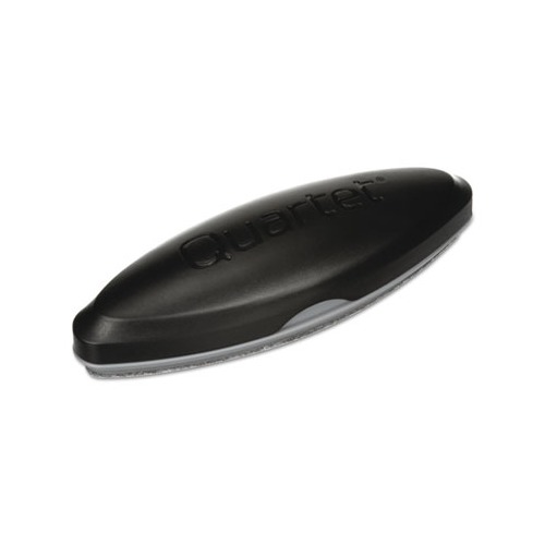 Premium Magnetic 3-in-1 Eraser
