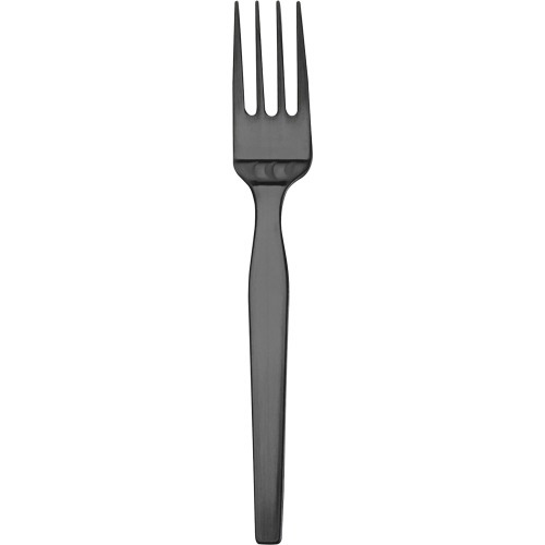 Dixie Ultra Smartstock Series-O Mediumweight Fork Refill by GP Pro