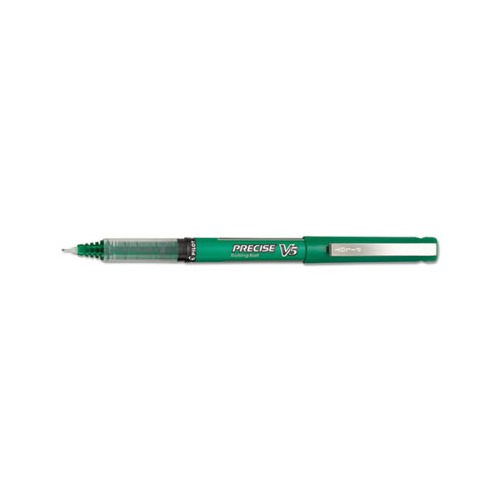 Precise V5 Stick Roller Ball Pen