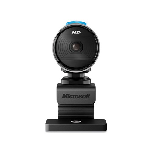 LifeCam Studio 2 Universal Webcam