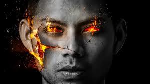 MASTER BINDING:: CYPRIANUS Illuminati Brotherhood of fire OMNIPOTENT POWER