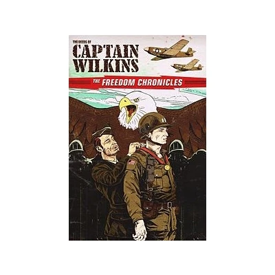 Download Xbox Wolfenstein II The Colossus The Deeds of Captain Wilkins Xbox One Digital Code