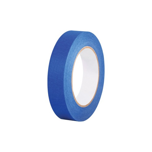 Business Source Multisurface Painter's Tape