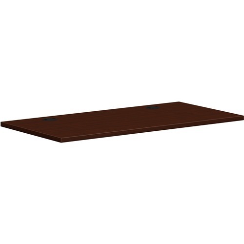 HON Mod Worksurface - 48