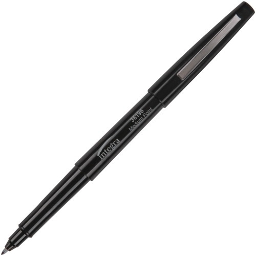 Integra Medium-point Pen