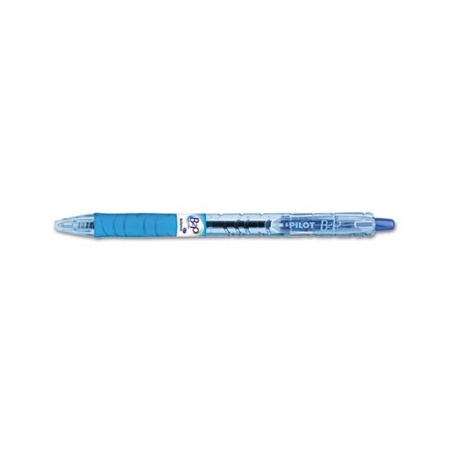 B2P Bottle-2-Pen Retractable Ballpoint Pen