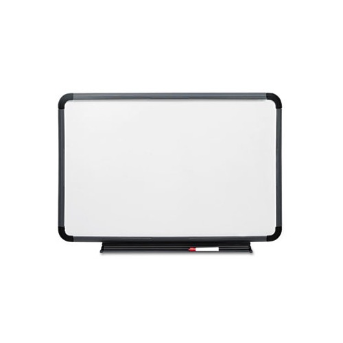 Ingenuity Dry Erase Board