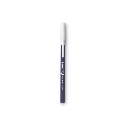 PrevaGuard Ballpoint Pen