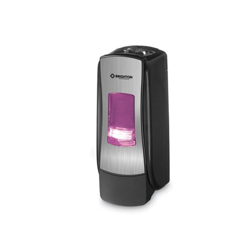 ADX-7 Foam Soap Dispenser