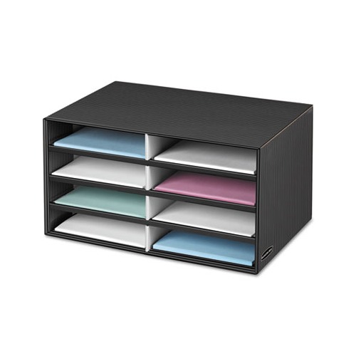 Decorative Sorter