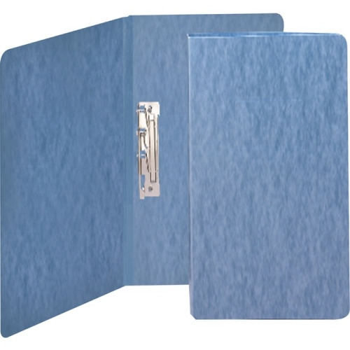 Smead Press Guard Report Covers with Fastener