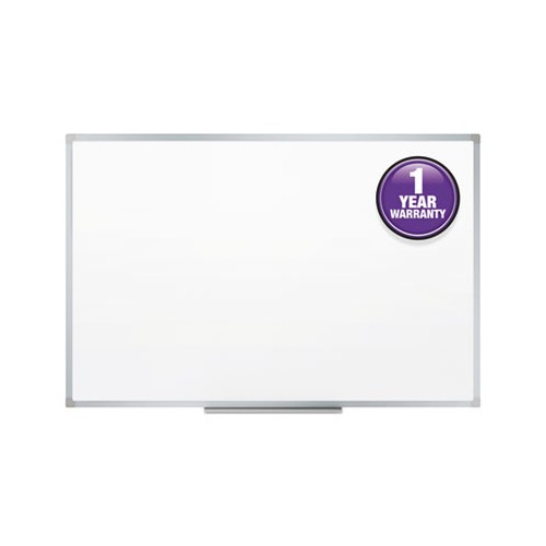 Dry-Erase Board