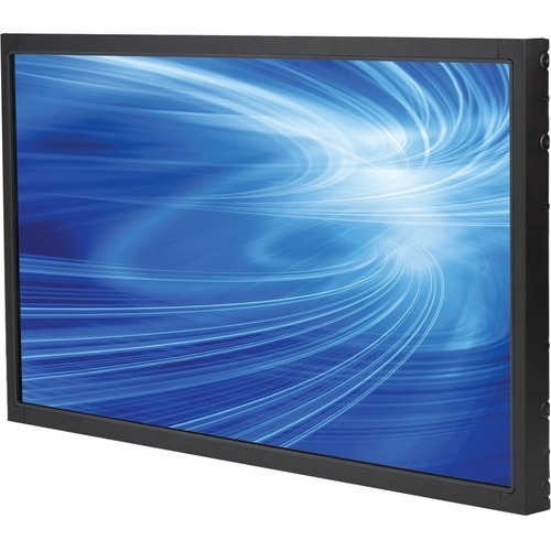 Elo 3243L 32" Open-frame LCD Touchscreen Monitor - 16:9 - 8 ms