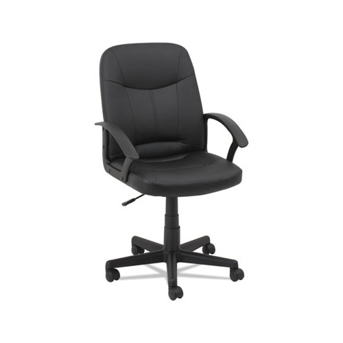 Executive Office Chair