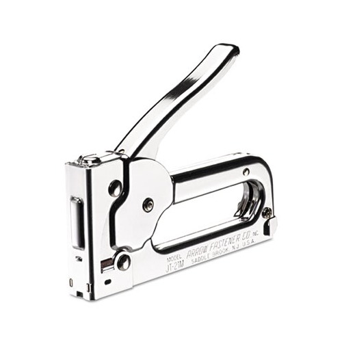 TackerAll Junior Staple Gun
